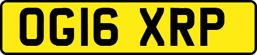 OG16XRP