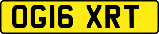 OG16XRT