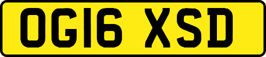 OG16XSD