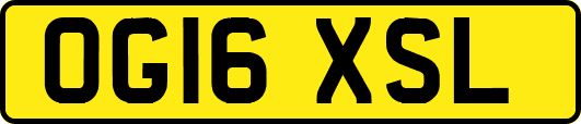 OG16XSL