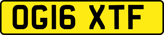 OG16XTF