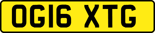 OG16XTG