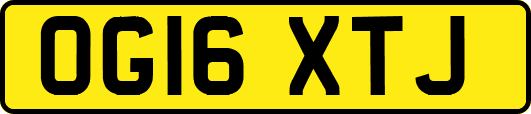 OG16XTJ