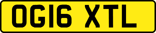 OG16XTL