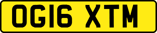 OG16XTM