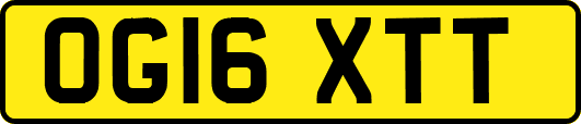 OG16XTT