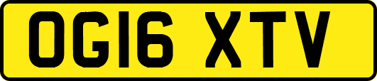 OG16XTV
