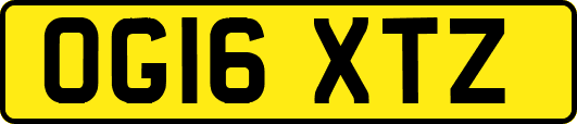 OG16XTZ