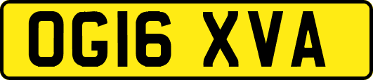 OG16XVA