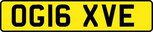 OG16XVE