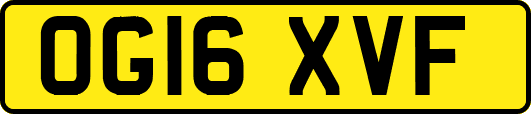 OG16XVF