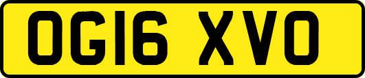 OG16XVO