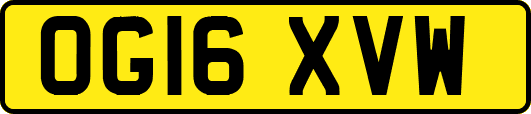 OG16XVW