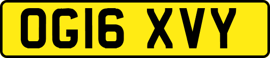 OG16XVY