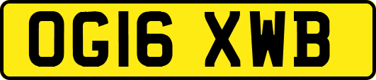 OG16XWB
