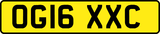 OG16XXC