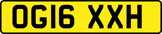 OG16XXH