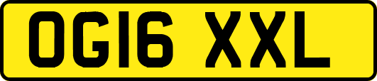 OG16XXL