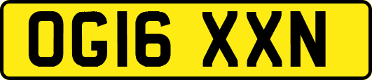 OG16XXN