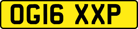 OG16XXP