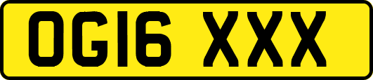 OG16XXX