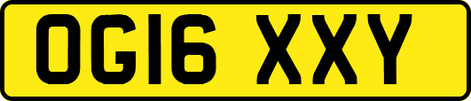 OG16XXY