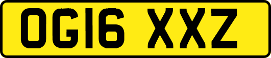 OG16XXZ
