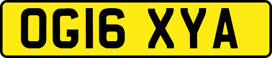 OG16XYA