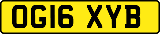 OG16XYB