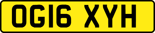 OG16XYH