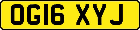 OG16XYJ