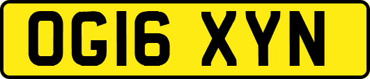 OG16XYN