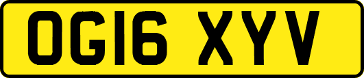 OG16XYV