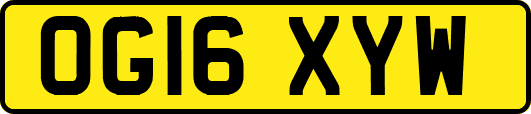 OG16XYW