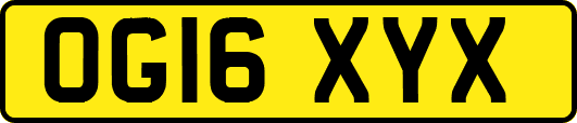 OG16XYX