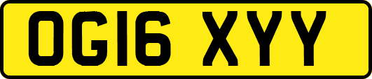 OG16XYY