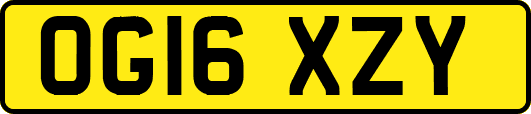 OG16XZY