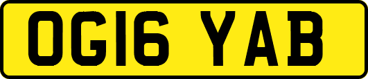 OG16YAB