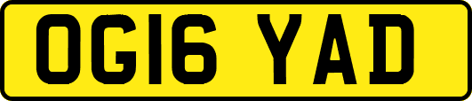 OG16YAD