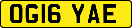 OG16YAE