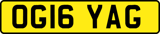 OG16YAG