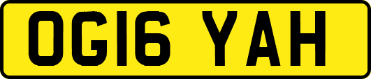 OG16YAH
