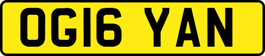 OG16YAN
