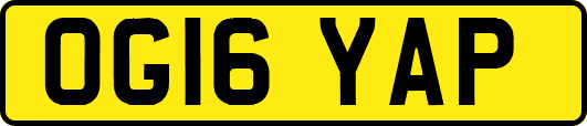 OG16YAP