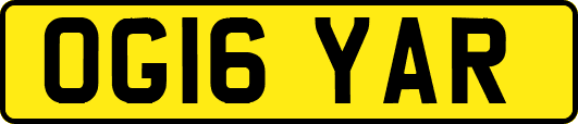 OG16YAR