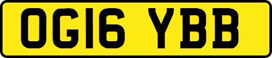 OG16YBB