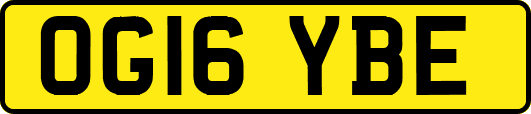 OG16YBE