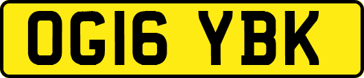 OG16YBK