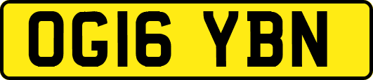 OG16YBN