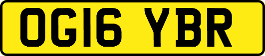 OG16YBR